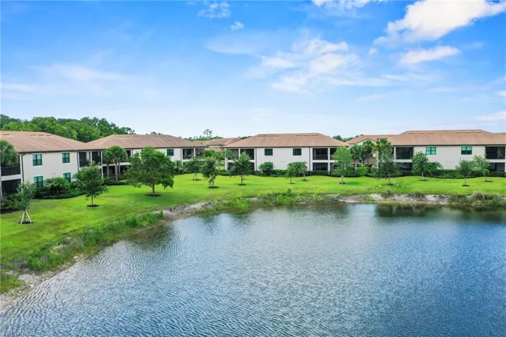 2353 Anguilla Dr 202, Naples, Florida 34120