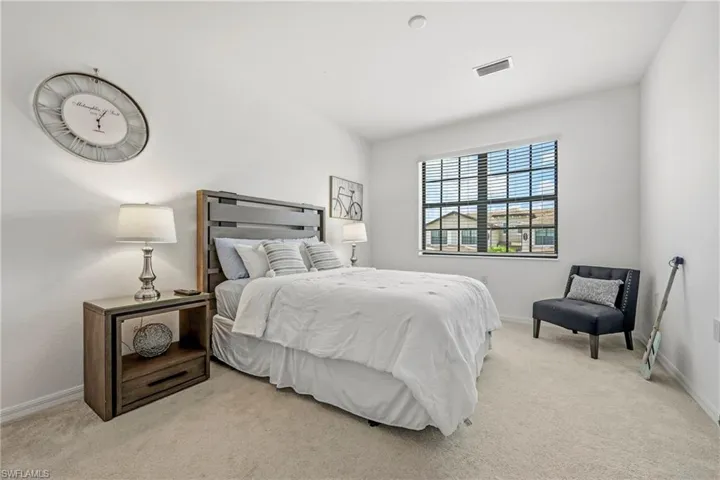 2353 Anguilla Dr 202, Naples, Florida 34120