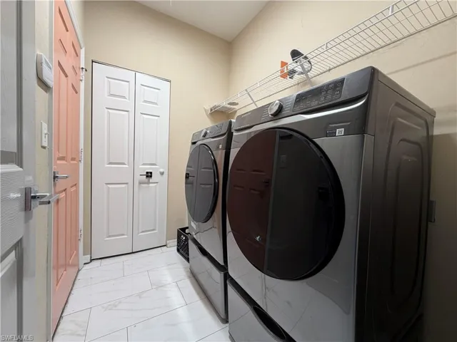 1484 Birdie Dr, Naples, Florida 34120
