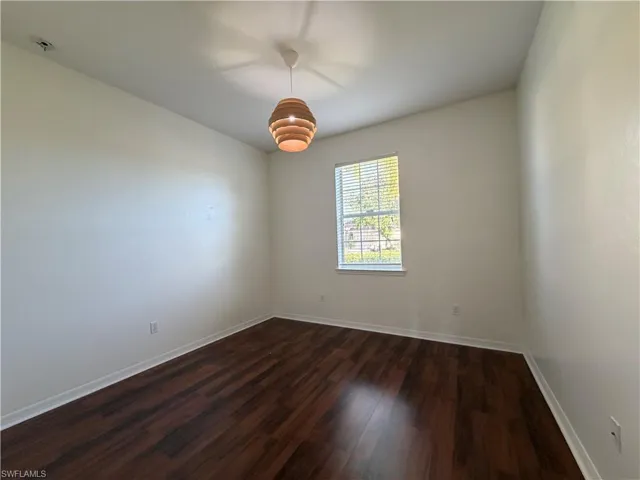 1484 Birdie Dr, Naples, Florida 34120