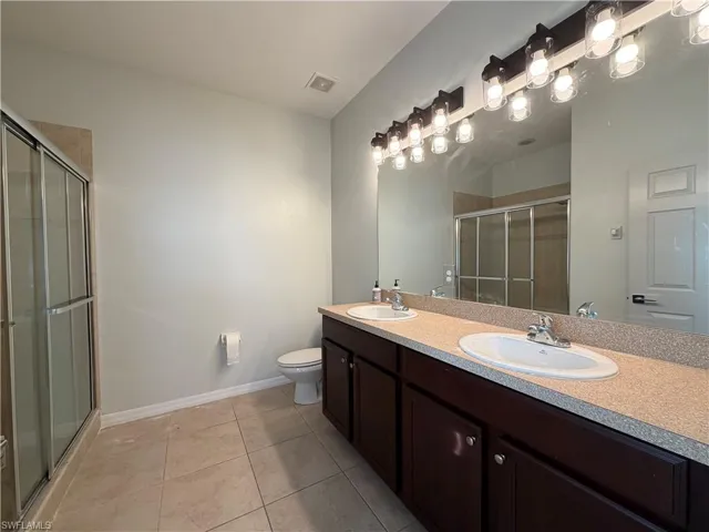 1484 Birdie Dr, Naples, Florida 34120
