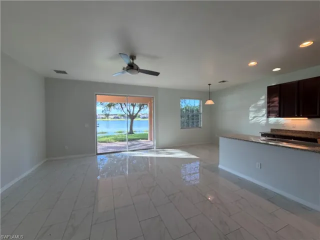 1484 Birdie Dr, Naples, Florida 34120