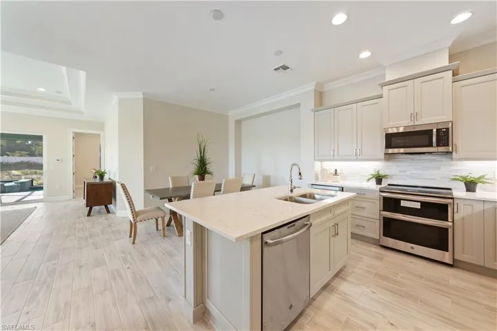 8765 Yucatan Ct, Naples Fl 34113