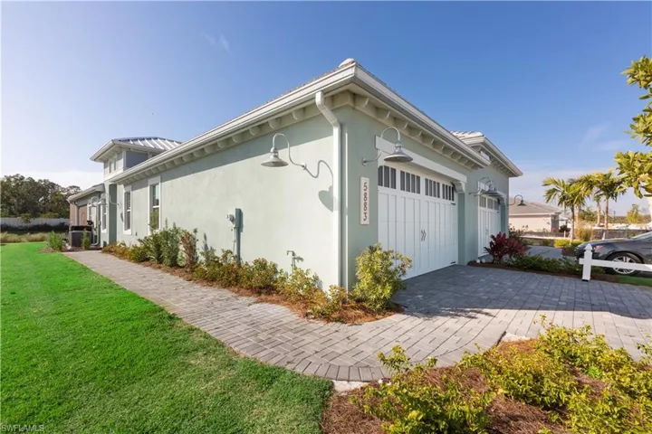 8765 Yucatan Ct, Naples Fl 34113