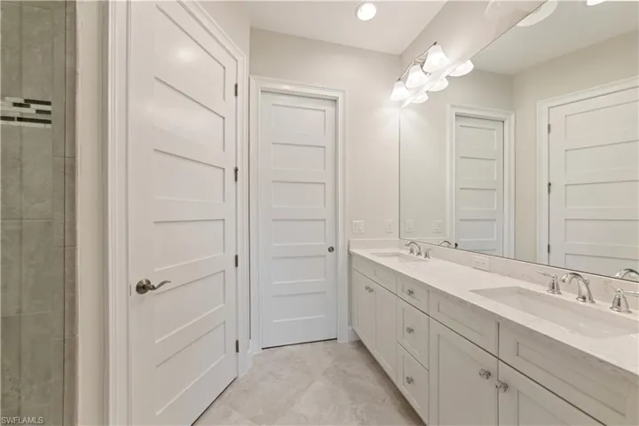 8765 Yucatan Ct, Naples Fl 34113