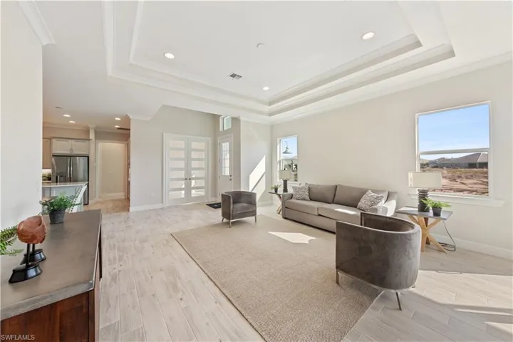 8765 Yucatan Ct, Naples Fl 34113