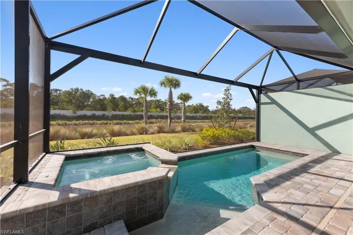 8765 Yucatan Ct, Naples Fl 34113