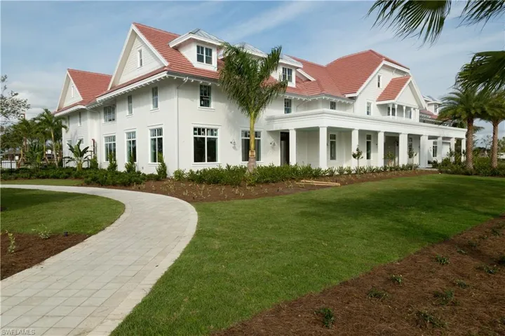 8765 Yucatan Ct, Naples Fl 34113