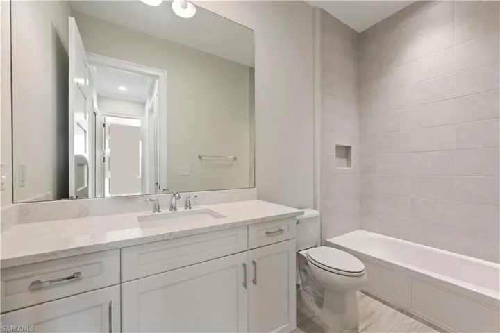 8765 Yucatan Ct, Naples Fl 34113