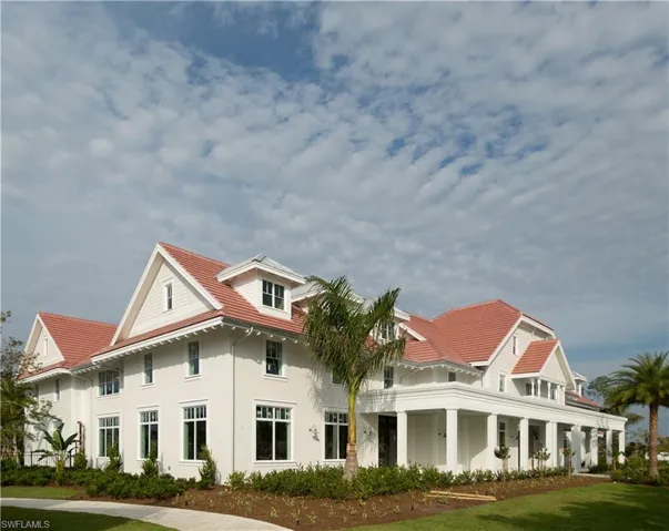 8765 Yucatan Ct, Naples Fl 34113