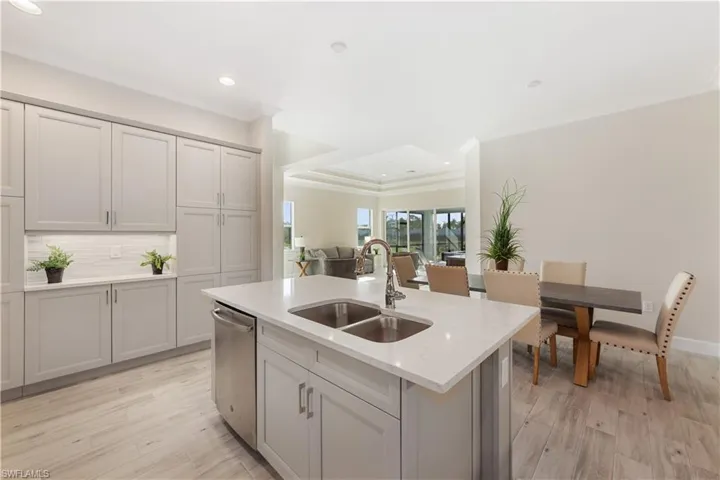 8765 Yucatan Ct, Naples Fl 34113