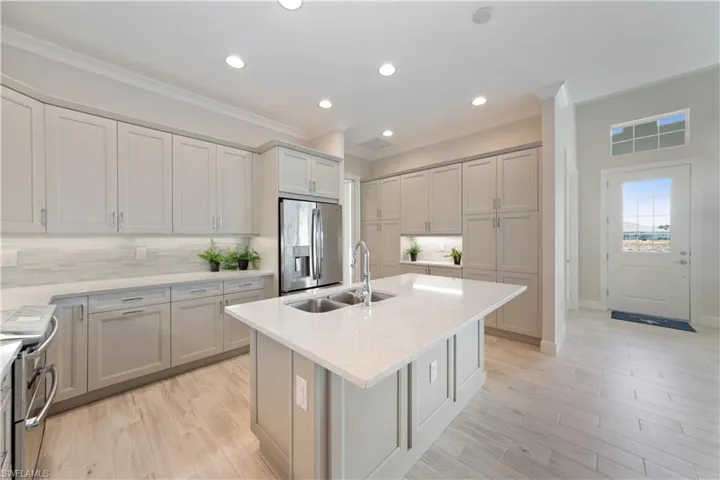8765 Yucatan Ct, Naples Fl 34113