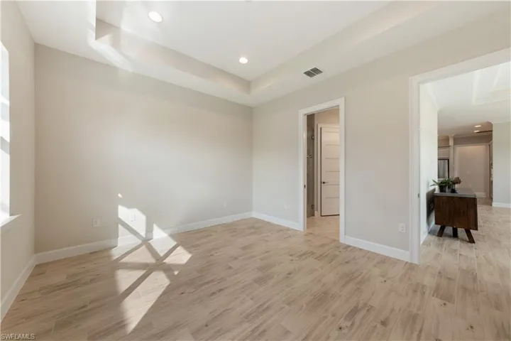 8765 Yucatan Ct, Naples Fl 34113