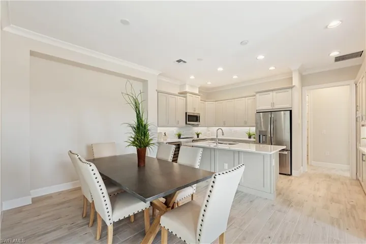 8765 Yucatan Ct, Naples Fl 34113