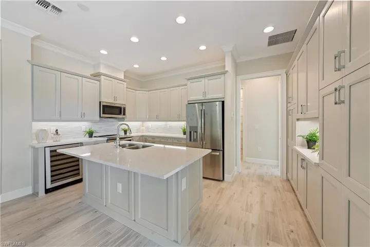 8765 Yucatan Ct, Naples Fl 34113