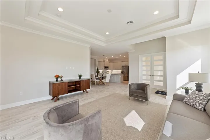 8765 Yucatan Ct, Naples Fl 34113