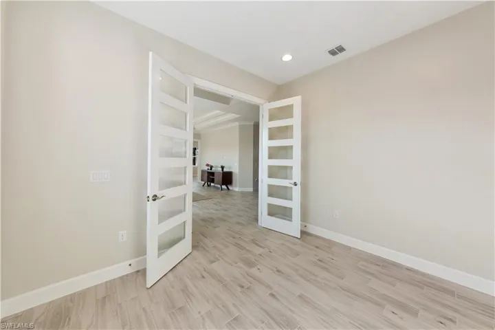 8765 Yucatan Ct, Naples Fl 34113