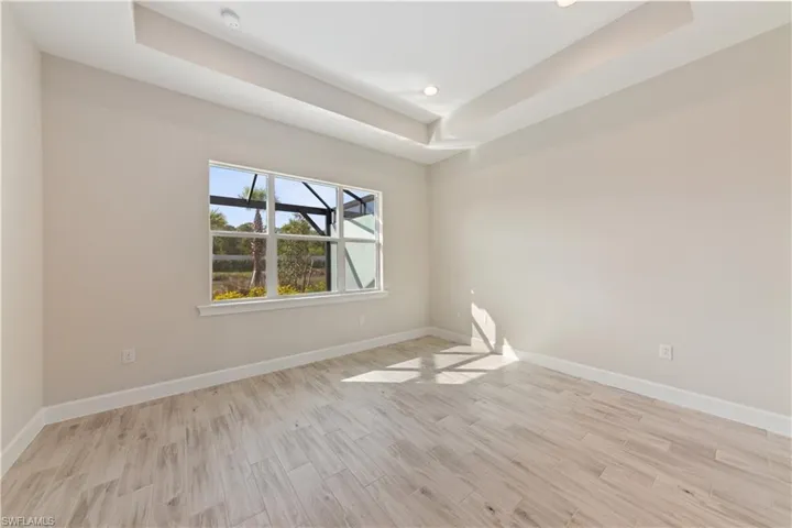 8765 Yucatan Ct, Naples Fl 34113