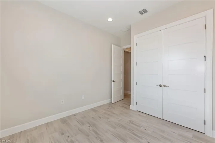 8765 Yucatan Ct, Naples Fl 34113