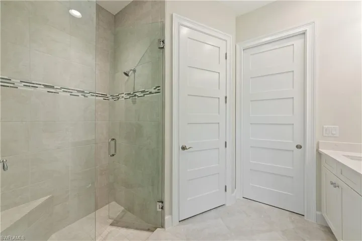 8765 Yucatan Ct, Naples Fl 34113