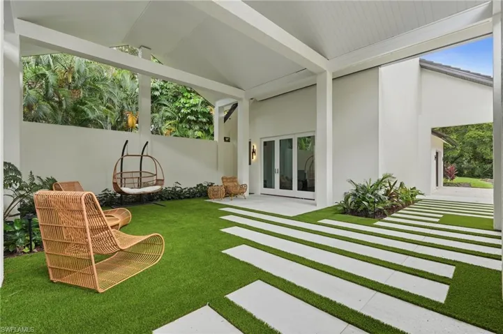 2751 68th St Sw, Naples, Florida 34105