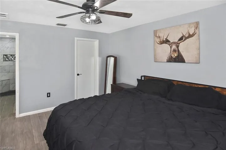 17354 Tallulah Falls Rd, North Fort Myers, Florida 33917