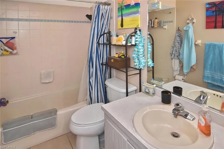 17354 Tallulah Falls Rd, North Fort Myers, Florida 33917