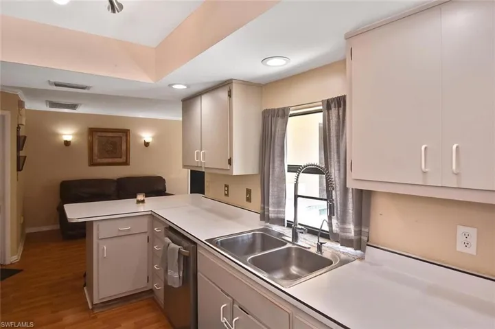 17354 Tallulah Falls Rd, North Fort Myers, Florida 33917