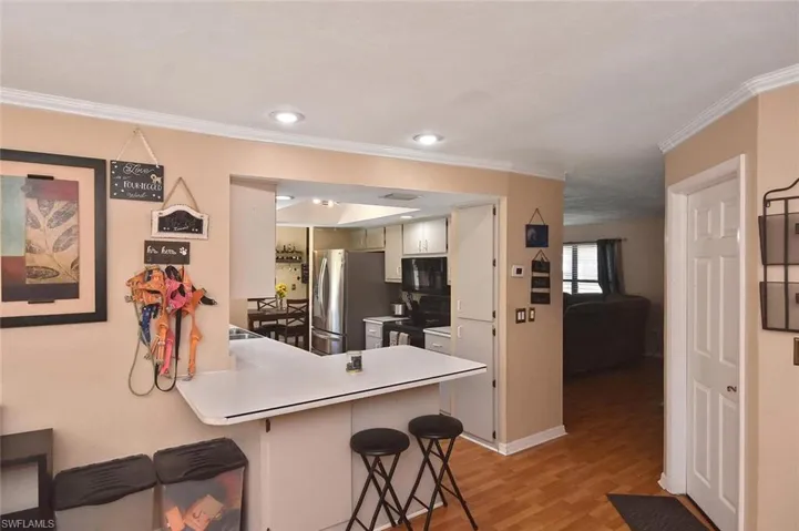 17354 Tallulah Falls Rd, North Fort Myers, Florida 33917