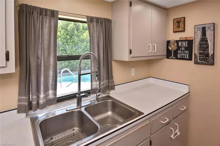 17354 Tallulah Falls Rd, North Fort Myers, Florida 33917
