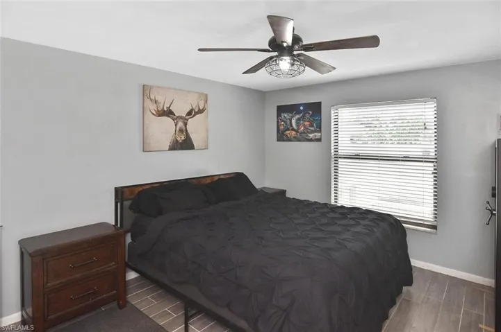 17354 Tallulah Falls Rd, North Fort Myers, Florida 33917