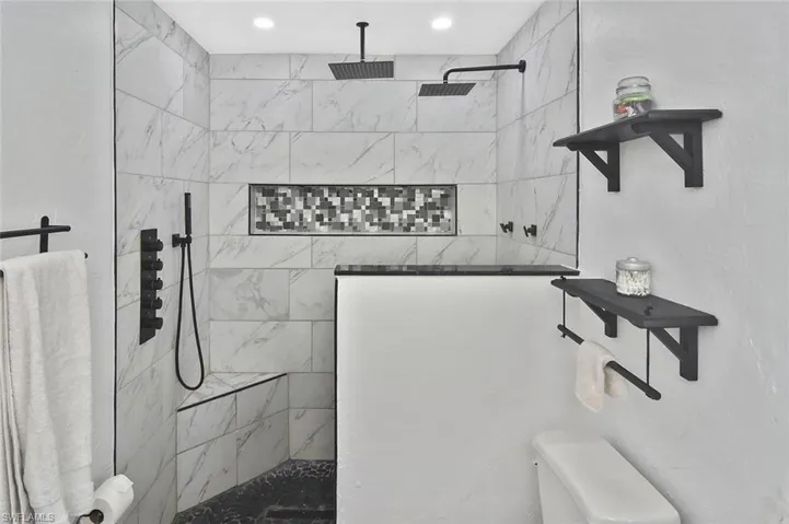 17354 Tallulah Falls Rd, North Fort Myers, Florida 33917