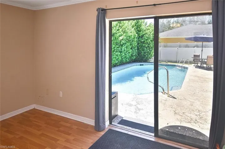 17354 Tallulah Falls Rd, North Fort Myers, Florida 33917