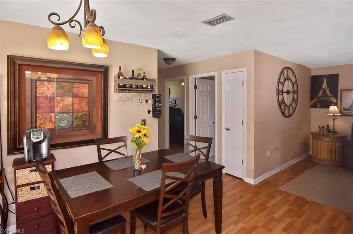 17354 Tallulah Falls Rd, North Fort Myers, Florida 33917