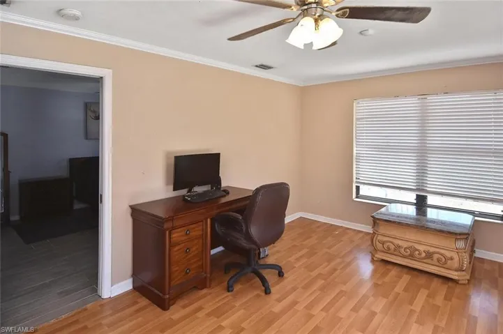 17354 Tallulah Falls Rd, North Fort Myers, Florida 33917