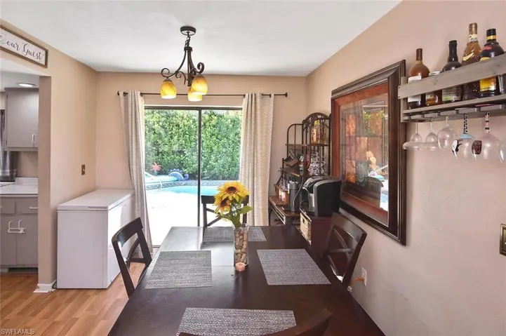 17354 Tallulah Falls Rd, North Fort Myers, Florida 33917