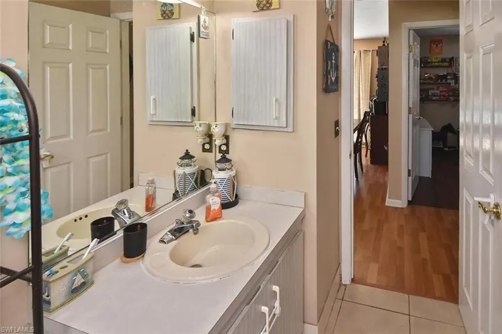 17354 Tallulah Falls Rd, North Fort Myers, Florida 33917