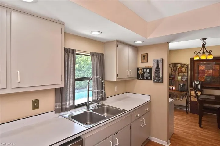 17354 Tallulah Falls Rd, North Fort Myers, Florida 33917