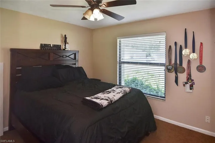 17354 Tallulah Falls Rd, North Fort Myers, Florida 33917