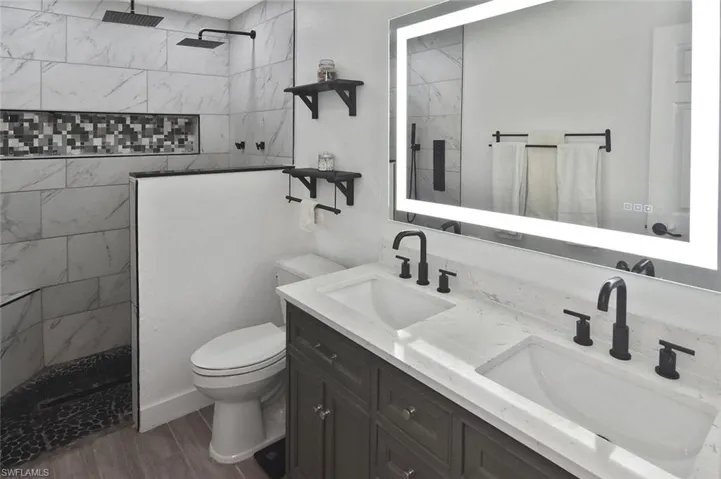 17354 Tallulah Falls Rd, North Fort Myers, Florida 33917