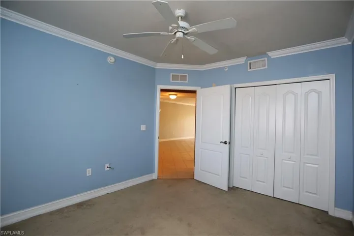 7811  Regal Heron  CIR, Naples, FL 34104