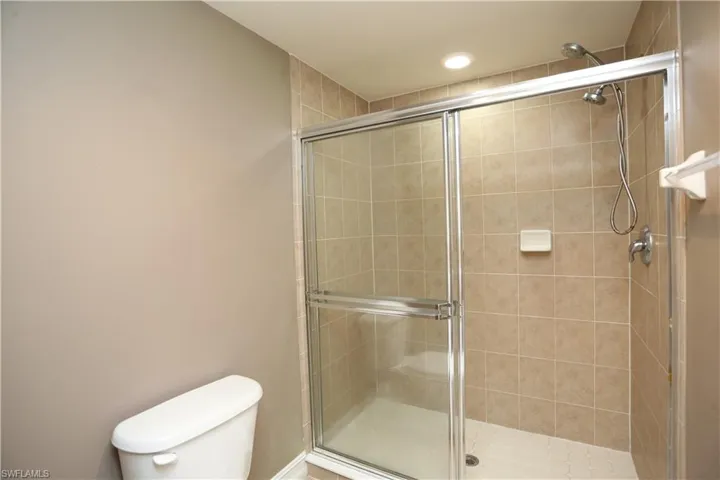 7811  Regal Heron  CIR, Naples, FL 34104