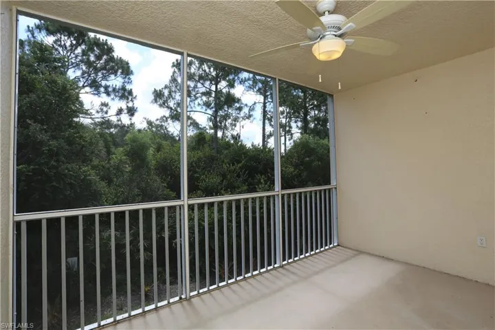 7811  Regal Heron  CIR, Naples, FL 34104
