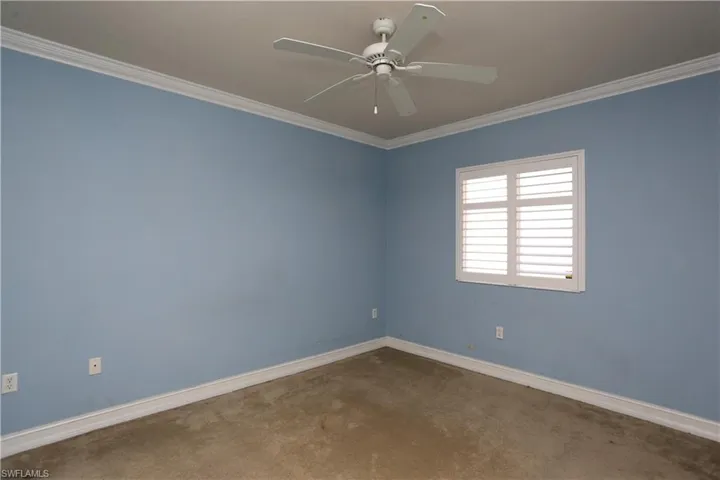 7811  Regal Heron  CIR, Naples, FL 34104