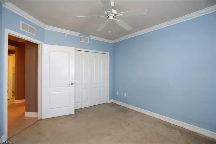 7811  Regal Heron  CIR, Naples, FL 34104