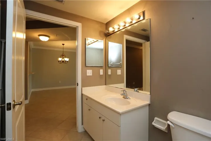 7811  Regal Heron  CIR, Naples, FL 34104