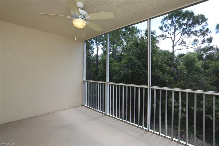 7811  Regal Heron  CIR, Naples, FL 34104