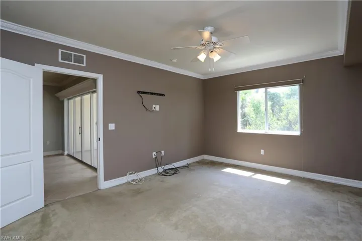 7811  Regal Heron  CIR, Naples, FL 34104