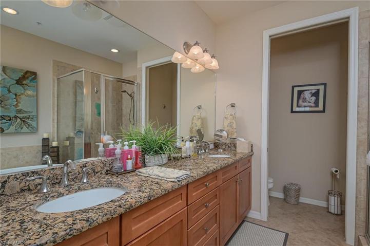8788 Javiera WAY # 8410, FORT MYERS FL 33912