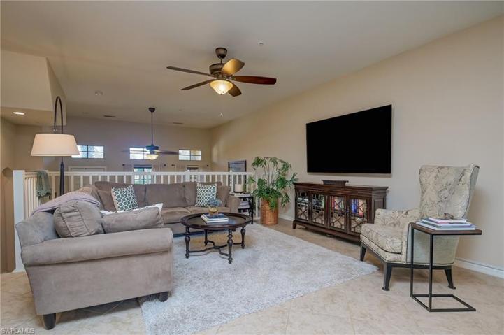 8788 Javiera WAY # 8410, FORT MYERS FL 33912